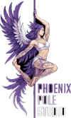 Phoenix Pole Studio